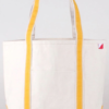 SKU_06_5_cropped Multi-Color Block Canvas Bag | 12oz Heavy-Duty Custom Canvas Tote (Factory Direct)