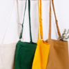 主图_01_cropped 4-Color Block Spliced Canvas Tote Bag | 12oz Heavy Duty Cotton, Custom Logo Print, Factory Direct Wholesale