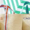 主图_01_cropped Custom Logo Woven Bag | Heavy-Duty Durable Material, Factory Direct Wholesale