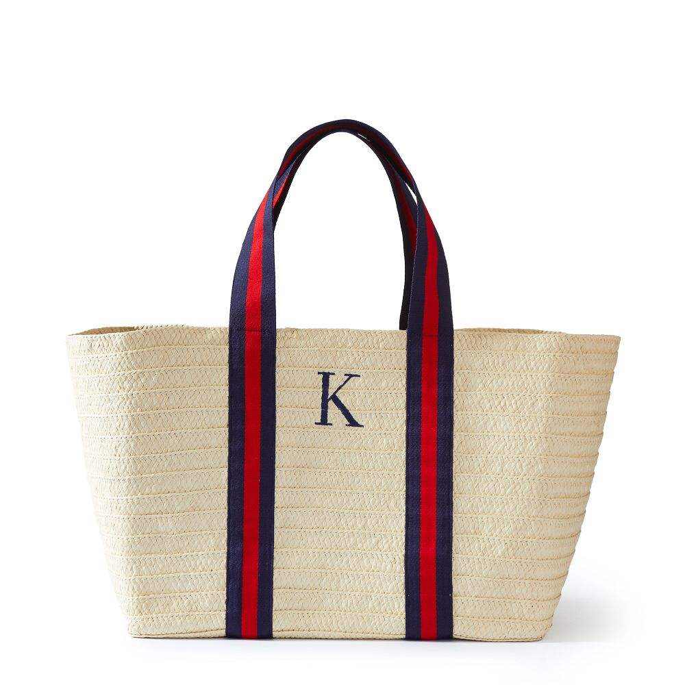 Custom Logo Woven Bag | Heavy-Duty Durable Material, Factory Direct Wholesale - Image 9