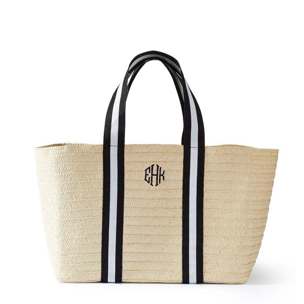 Custom Logo Woven Bag | Heavy-Duty Durable Material, Factory Direct Wholesale - Image 10