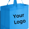 主图_01_cropped Eco Friendly Non Woven Handled Tote Bag, Custom Logo Print Available, Low MOQ, Factory Direct Wholesale