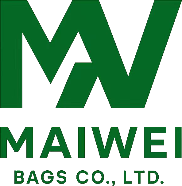 maiweibags.com